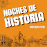 cr8ol5lM9ek-channel-avatar-Noches De Historia