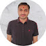 MvvFsm_NNi4-channel-avatar-Chandresh Rabadiya