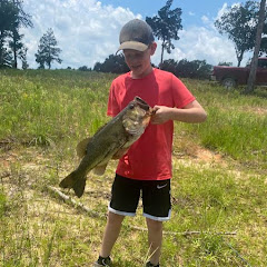 Kraken Outdoors