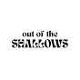 Out of the Shallows logo