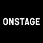 온스테이지ONSTAGE