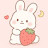 @Abhinandh2445