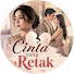 b8UuvUU_6MU-channel-avatar-Cinta yang Retak
