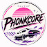 2xvD3yNqE-o-channel-avatar-PHONKCORE