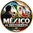 0i69CB9XzBk-channel-avatar-México al Descubierto