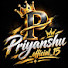 0aOkl1HI1gk-channel-avatar-Priyanshu__official_15