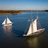 9NoFUViNdSg-channel-avatar-Eastern Shore Photo Instruction