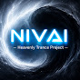 3y--Mwxlfqg-channel-avatar-NivAI - Heavenly Trance Project