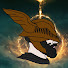 9sl1PcBviBM-channel-avatar-Pinopinisimo