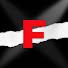 WmwtE23gHrQ-channel-avatar-Niewygodne Fakty