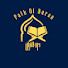 MDnC6c910Rk-channel-avatar-درب القران الكريم - Path Of Quran
