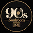 owxgWrvea80-channel-avatar-90s Soulroom