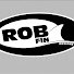 mp7X7If5V3g-channel-avatar-ROBfin videos