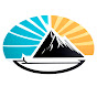 Energy Content Solutions logo