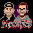 Pt6lTZzTTMY-channel-avatar-Legion of Tunes