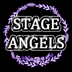 STAGE ANGELS