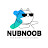 @nubnoob