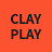 @CLAYPLAY-K