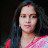 author-img