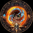 GgDS5jZC0TI-channel-avatar-Anime Kingdom