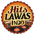 9CEOrh59OS0-channel-avatar-Hits Lawas Indo