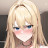 Spring Asmr