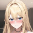 RUO2qTMo_Qs-channel-avatar-Spring Asmr