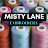 Misty Lane Embroidery