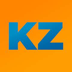 Новости Казахстана