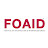 FOAID