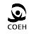 COEH & California Labor Lab