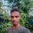 @World-n3p3z Avatar