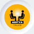 RoMqXpu5lTI-channel-avatar-Aditya Talks