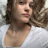 1N9seu0PjZU-channel-avatar-Noelle Giannone