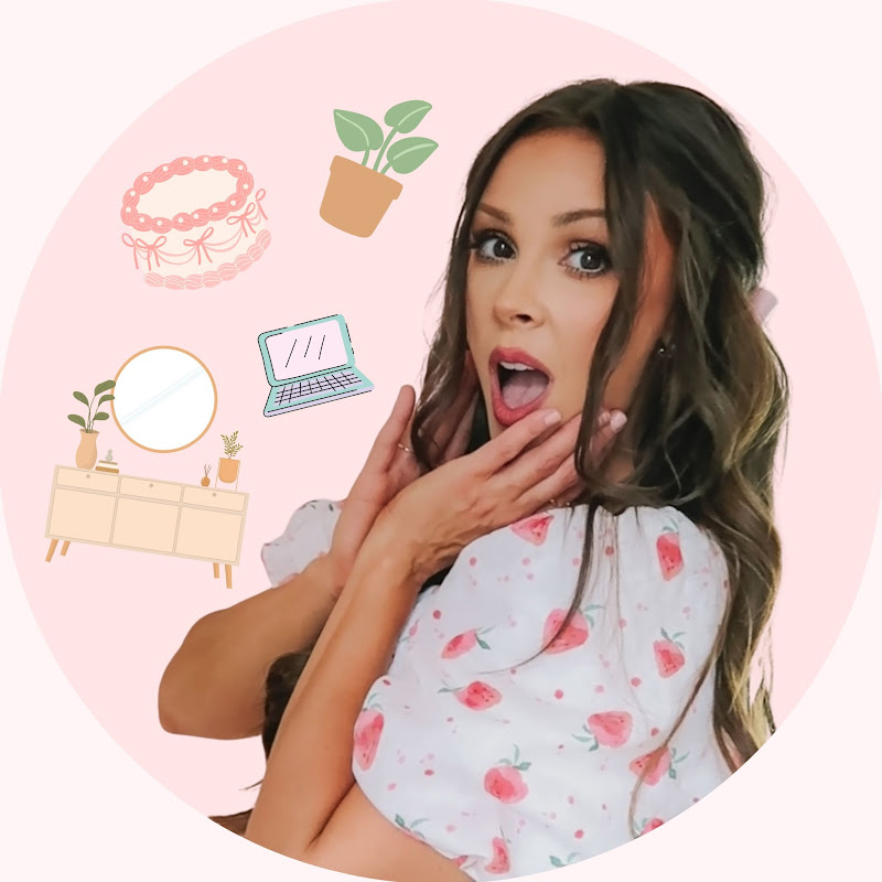 Reva 