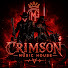 FnDEZQvL6oI-channel-avatar-Crimson Music House