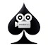 yduUxDvH5lk-channel-avatar-POKER films
