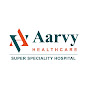Aarvy Healthcare