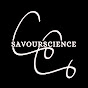 SavourScience logo