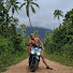 rql30K7X73g-channel-avatar-Amazing Travel 4K