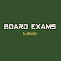 Board Exams (9 to12)-By RIMARO logo