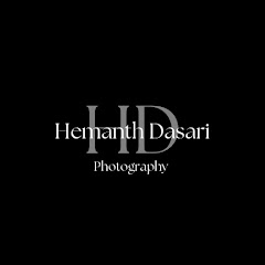 HD PHOTOGRAPHY