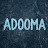 @Adoomaiscool