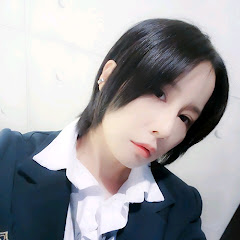 이자하입니다
