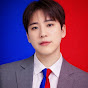 병렬루