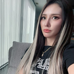 まこつ 猟奇的弁当職人