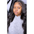 bu4fOLkGkck-channel-avatar-miyah lakisha