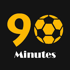 90 Minutes avatar