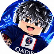 MattPlayz