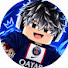 9ui_VeKQjdQ-channel-avatar-MattPlayz 